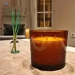 Appartamento Casa Remedios *