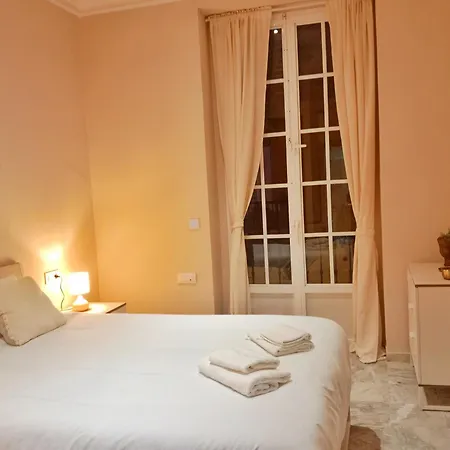 Casa Remedios * 赫雷斯